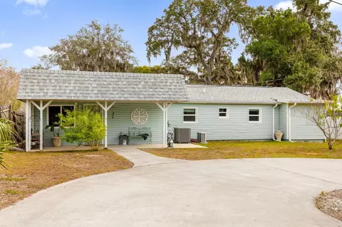 10645 SE 95th Ter, Belleview, FL 34420