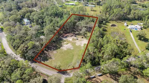 12540 Countryland Dr, Lakeland, FL 33809
