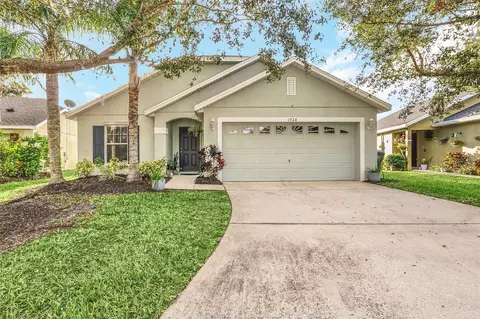 1928 Commander Way, Kissimmee, FL 34746