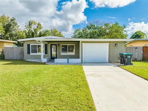 7637 Daphne Ave, Orlando, FL 32812