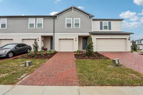 16387 Happy Eagle Dr, Clermont, FL 34714