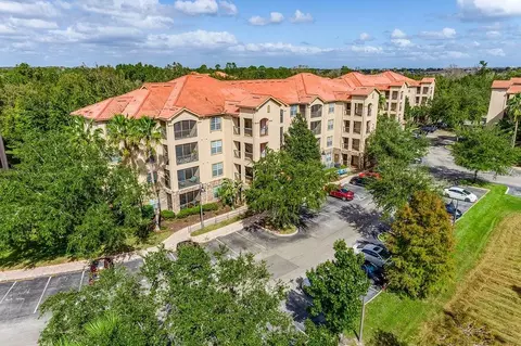 1361 Tuscan Ter #7201, Davenport, FL 33896