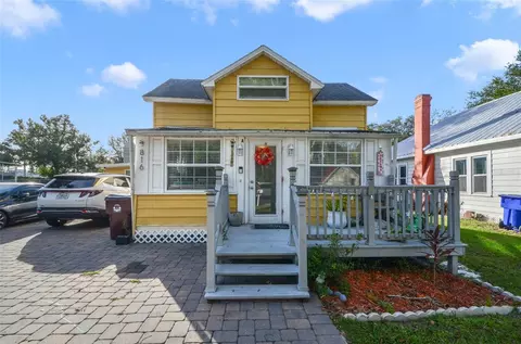 816 Missouri Ave, Saint Cloud, FL 34769