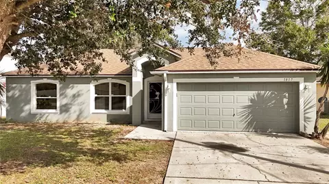 1817 Superior Ct, Kissimmee, FL 34759