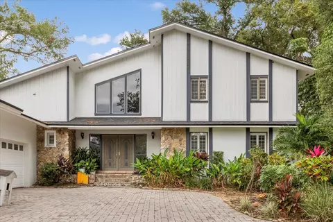 9792 Wild Oak Dr, Windermere, FL 34786