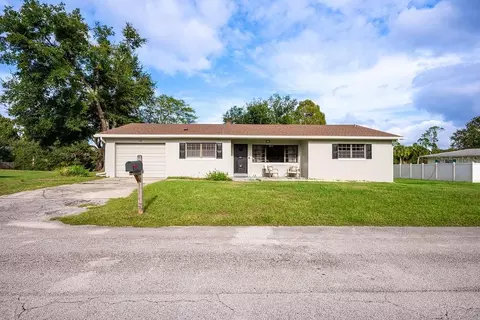 14 Hibiscus Dr, Debary, FL 32713