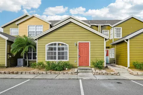 223 Washington Palm Loop, Davenport, FL 33897