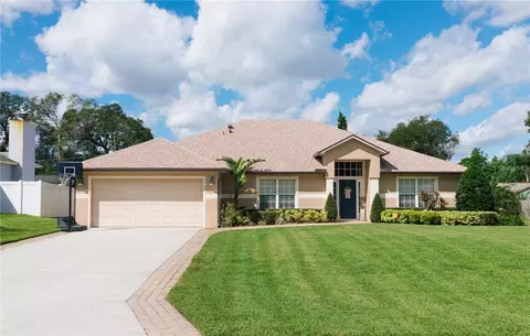 1367 Polk Ave, Deltona, FL 32738
