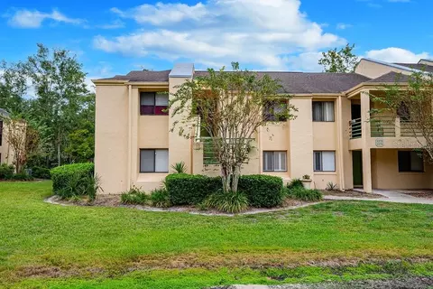 4376 S Lake Orlando Pkwy #1, Orlando, FL 32808