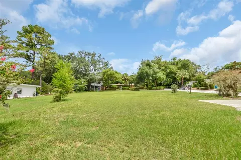 1870 Geronimo Trl, Maitland, FL 32751