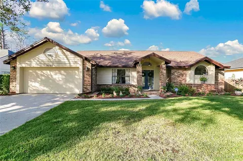 1011 Willa Lake Cir, Oviedo, FL 32765
