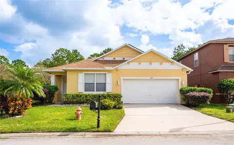 108 Forest View Dr, Davenport, FL 33896