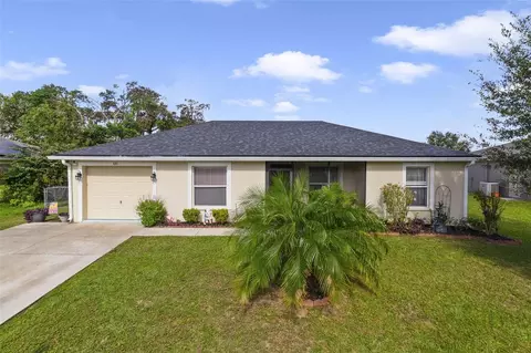 435 Lake Eloise Pointe Blvd, Winter Haven, FL 33880