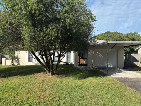 205 Briar Cliff Dr, Longwood, FL 32779