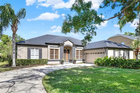 10193 Pointview Ct, Orlando, FL 32836