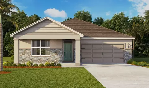 33460 Copper Hill Way, Sorrento, FL 32776