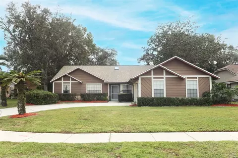 1659 Spicewood Ln, Casselberry, FL 32707