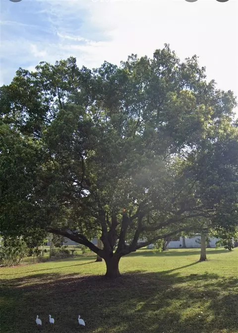 lot33 Riverview Ave, Sanford, FL 32771