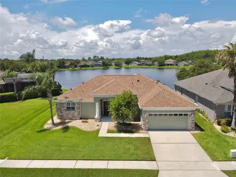1818 Crown Hill Blvd, Orlando, FL 32828