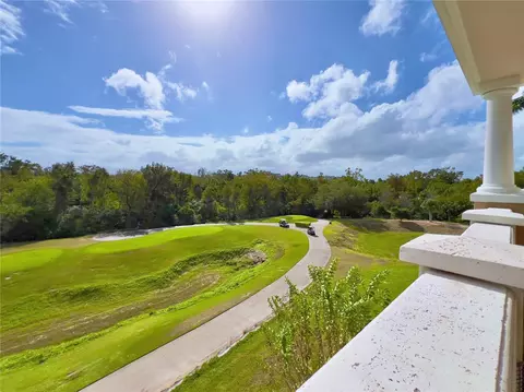 7612 Cabana Ct #303, Reunion, FL 34747