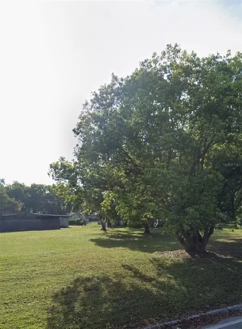 lot34 Riverview Ave, Sanford, FL 32771