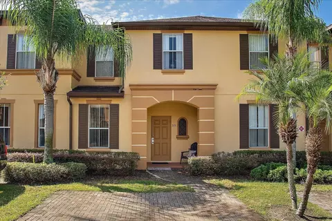 713 Calabria Ave, Davenport, FL 33897