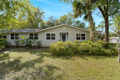 1056 Fowler Rd, Orlando, FL 32825