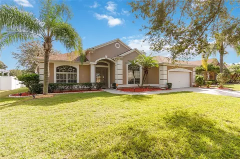 1907 Lazy Oaks Loop, Saint Cloud, FL 34771