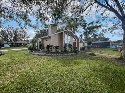 3423 Christina Groves Cir N, Lakeland, FL 33813