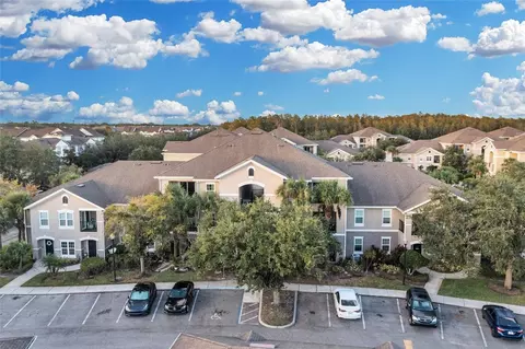 6542 Swissco Dr #833, Orlando, FL 32822