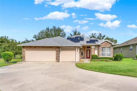1746 Palmerston Cir, Ocoee, FL 34761