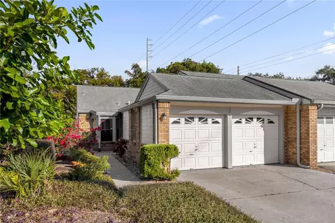 5461 Wincrest Ct, Orlando, FL 32812