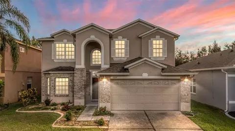2657 W Dover Glen Cir, Orlando, FL 32828