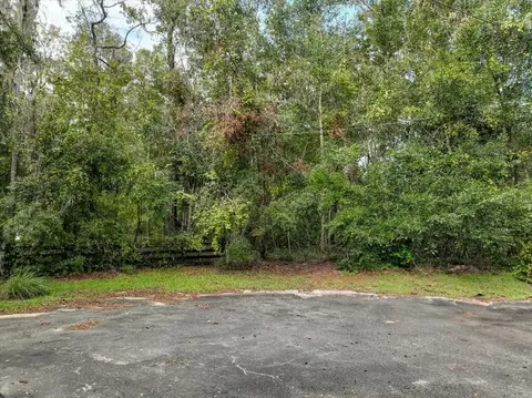 SE 45th Court, Trenton, FL 32693