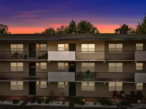 150 El Dorado #309, Winter Haven, FL 33884