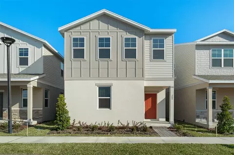 340 Belmond Dr, Debary, FL 32713