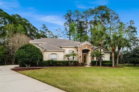 943 Elm Harbor Ct, Lake Mary, FL 32746