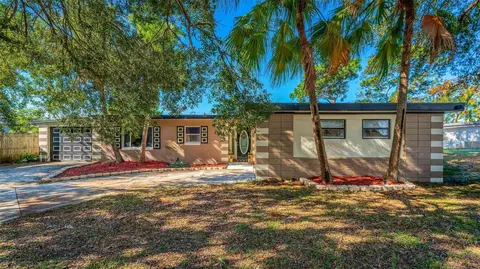 1757 Chilean Ln, Winter Park, FL 32792