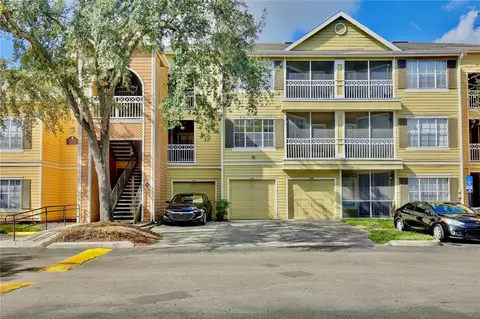 5118 City St #522, Orlando, FL 32839