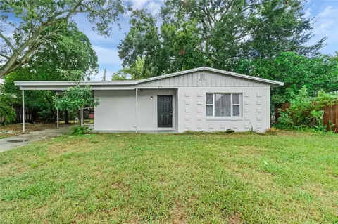 656 Caliente Way, Altamonte Springs, FL 32714