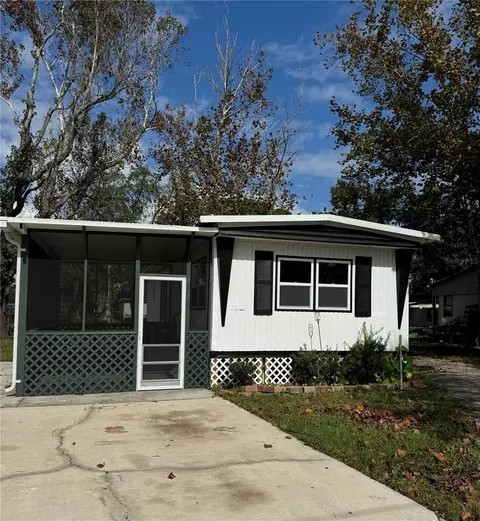 103 3rd St, Orlando, FL 32824