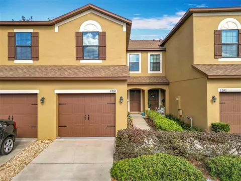 2290 Aloha Bay Ct, Ocoee, FL 34761