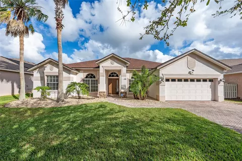14013 Islamorada Dr, Orlando, FL 32837