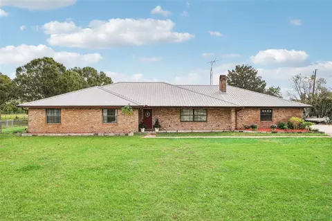 4093 Lippman Rd, Saint Cloud, FL 34772 photo 1