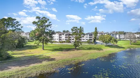 1054 Lotus Cove Ct #642, Altamonte Springs, FL 32714