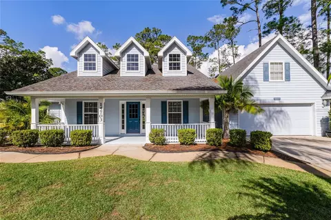 14703 Henson Rd, Orlando, FL 32832