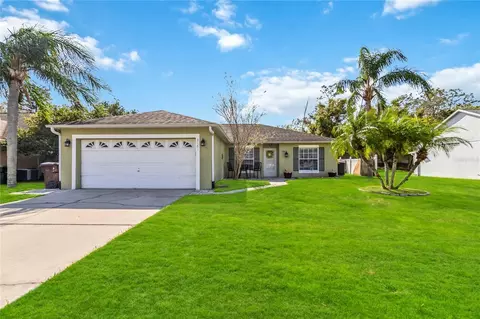 3161 Settlers Trl, Saint Cloud, FL 34772