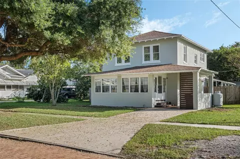 13 Magnolia St, Ocoee, FL 34761