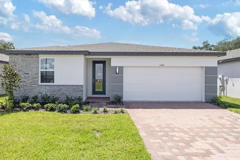 5166 Minneola Ln, Saint Cloud, FL 34772
