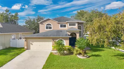 600 Hampshire Ln, Oviedo, FL 32765